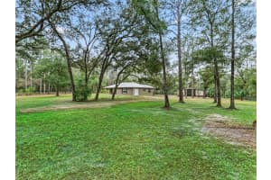 3450 108TH TERRACE, MORRISTON, FL 32668 Sold 04/30/25