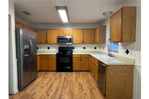 13410 3RD COURT, OCALA, FL 34473 Sold 08/08/25