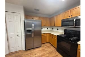 13410 3RD COURT, OCALA, FL 34473 Sold 08/08/25