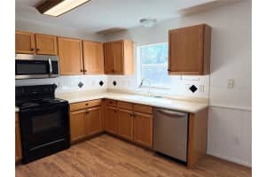 13410 3RD COURT, OCALA, FL 34473 Sold 08/08/25