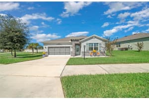 6458 89TH LOOP, OCALA, FL 34476 Sold 04/30/25