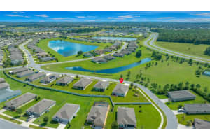 6458 89TH LOOP, OCALA, FL 34476 Sold 04/30/25