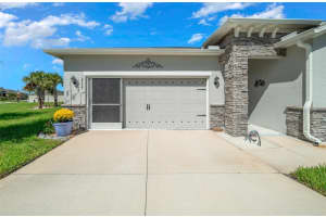 6458 89TH LOOP, OCALA, FL 34476 Sold 04/30/25