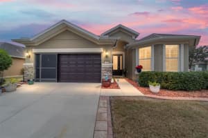 7358 101ST AVENUE, OCALA, FL 34481 Sold 08/05/25