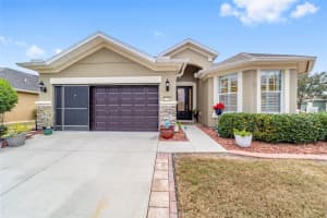7358 101ST AVENUE, OCALA, FL 34481 Sold 08/05/25