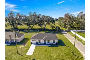 15132 61ST COURT, SUMMERFIELD, FL 34491 Sold 03/24/25