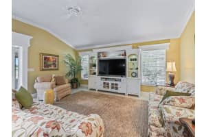 3416 EISENHOWER WAY, THE VILLAGES, FL 32163 Sold 07/14/25