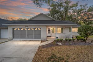 8851 92ND PLACE, OCALA, FL 34481 Sold 07/29/25