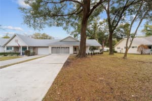 8851 92ND PLACE, OCALA, FL 34481 Sold 07/29/25