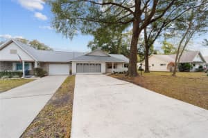 8851 92ND PLACE, OCALA, FL 34481 Sold 07/29/25