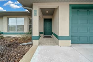 16 HICKORY LOOP WAY, OCALA, FL 34472 Sold 03/10/25