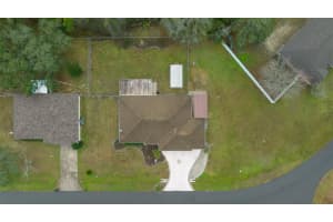 16 HICKORY LOOP WAY, OCALA, FL 34472 Sold 03/10/25