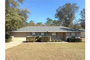 73 FIR DRIVE, OCALA, FL 34472 Sold 09/03/25