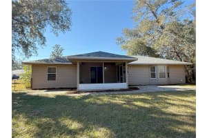 73 FIR DRIVE, OCALA, FL 34472 Sold 09/03/25