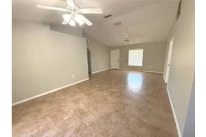 73 FIR DRIVE, OCALA, FL 34472 Sold 09/03/25