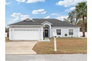 4880 106TH STREET, OCALA, FL 34476 Sold 07/14/25