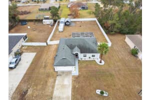 4880 106TH STREET, OCALA, FL 34476 Sold 07/14/25