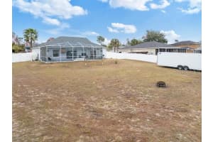 4880 106TH STREET, OCALA, FL 34476 Sold 07/14/25