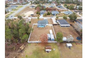 4880 106TH STREET, OCALA, FL 34476 Sold 07/14/25