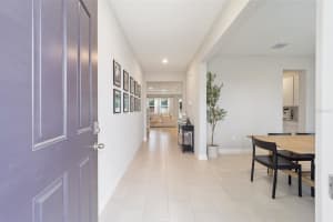 4380 56TH PLACE, OCALA, FL 34474 Sold 02/28/25