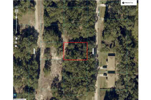 TBD NW 52ND AVE, OCALA, FL 34482 - MLS#MFROM693640