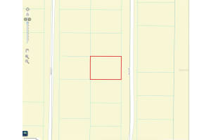 TBD NW 52ND AVE, OCALA, FL 34482 - MLS#MFROM693640