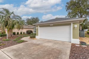 8310 79TH CIRCLE, OCALA, FL 34481 Sold 03/27/25