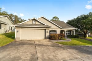 4480 79TH TERRACE ROAD, OCALA, FL 34482 Sold 05/23/25