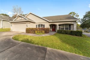 4480 79TH TERRACE ROAD, OCALA, FL 34482 Sold 05/23/25