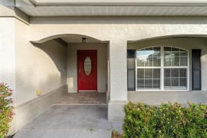 4480 79TH TERRACE ROAD, OCALA, FL 34482 Sold 05/23/25