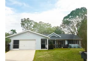 10820 80TH COURT, OCALA, FL 34481 Sold 04/28/25