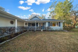 10820 80TH COURT, OCALA, FL 34481 Sold 04/28/25