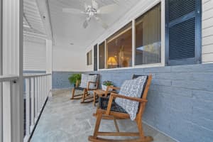 10820 80TH COURT, OCALA, FL 34481 Sold 04/28/25