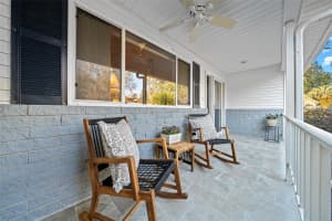 10820 80TH COURT, OCALA, FL 34481 Sold 04/28/25