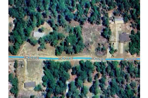 TBD SW 91ST PLACE, DUNNELLON, FL 34432 Sold 07/28/25