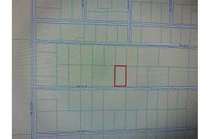 TBD SW 91ST PLACE, DUNNELLON, FL 34432 Sold 07/28/25