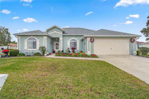 5908 24TH STREET, OCALA, FL 34482 Sold 06/03/25