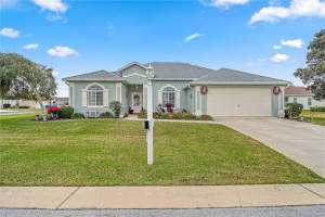 5908 24TH STREET, OCALA, FL 34482 Sold 06/03/25