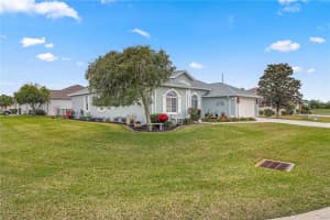 5908 24TH STREET, OCALA, FL 34482 Sold 06/03/25
