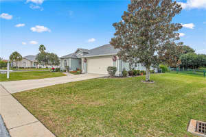 5908 24TH STREET, OCALA, FL 34482 Sold 06/03/25