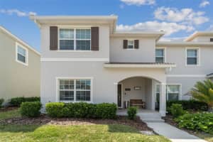 4811 MEMORIES LANE, KISSIMMEE, FL 34746 Sold 03/20/25