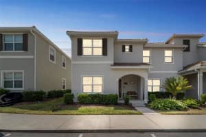 4811 MEMORIES LANE, KISSIMMEE, FL 34746 Sold 03/20/25