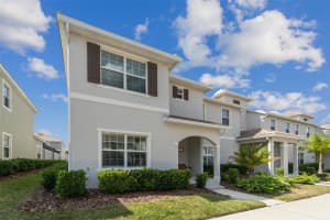 4811 MEMORIES LANE, KISSIMMEE, FL 34746 Sold 03/20/25