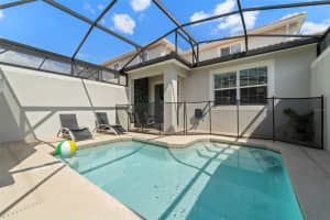 4811 MEMORIES LANE, KISSIMMEE, FL 34746 Sold 03/20/25
