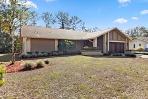22 SALVIA COURT, HOMOSASSA, FL 34446 Sold 05/30/25