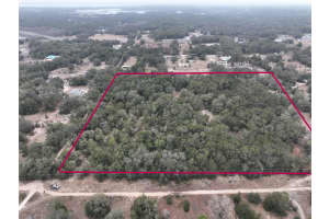 SE 100 ST, OCALA, FL 34472 - MLS#MFROM693676