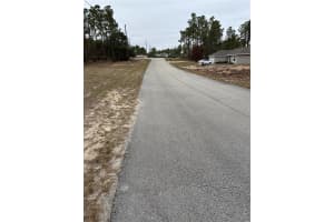 0 85TH TERRACE, OCALA, FL 34473 - MLS#MFROM693677