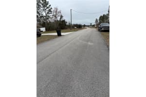 0 85TH TERRACE, OCALA, FL 34473 - MLS#MFROM693677
