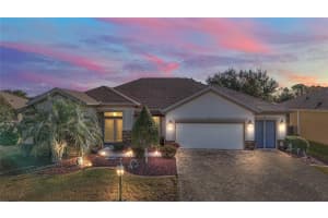 13077 86 COURT, SUMMERFIELD, FL 34491 Sold 06/03/25