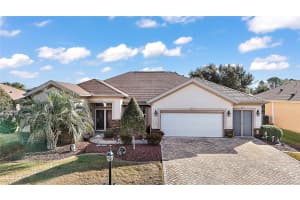 13077 86 COURT, SUMMERFIELD, FL 34491 Sold 06/03/25
